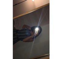 aleyynaa