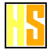 HiveSuchtNET