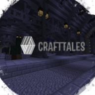 Crafttales