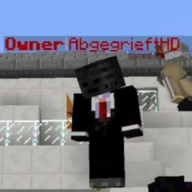 AbgescammtYT