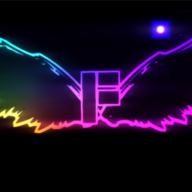Flaresucht