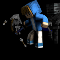 SkeletonHDSky