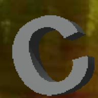 Celestrio