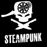 vivaPunk