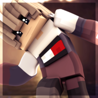 xLucaGhGx