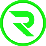 RoverMCDE