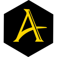 Athalon-Rollenspiel