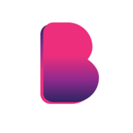 BitMC