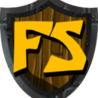 FarmingSquad