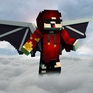 CreepySkyYT