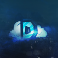 DarkCraft_EU