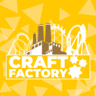 CraftFactory