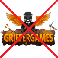 Anti Griefergames