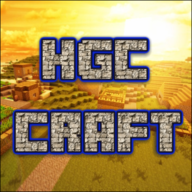 HG-Community