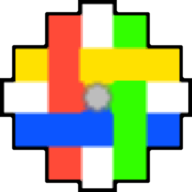 Minoria