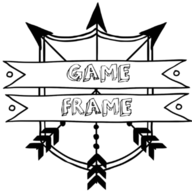 GameFrame