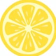 LemonCornflex