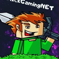 zLegendTV