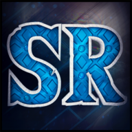 SoulxRyze