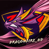 DragonfireHD98