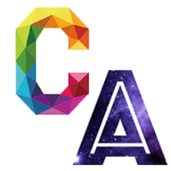 Colorair