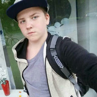 Gaming_Livetime