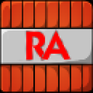 RedArea