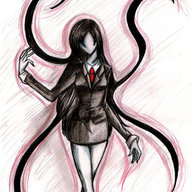 SlenderGirl112