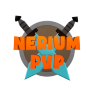 NeriumPVP