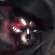 Ainz_Ooal_Gown_1