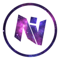Niju