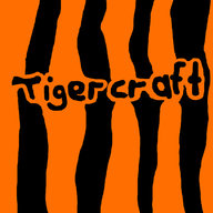Tigercrafter