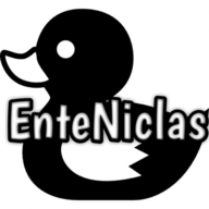 EnteNiclas