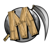 MineReaper