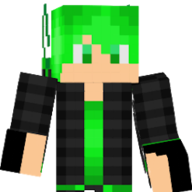 Toxic1205