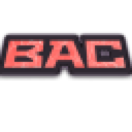 BuildaCity