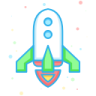 SuperiorVPS