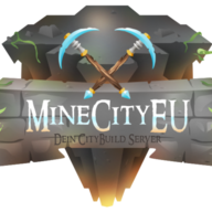 MineCityEU