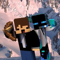 Redlol88YT