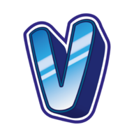 VaruxNET