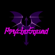 Psycho_Woman