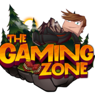 TheGamingZone