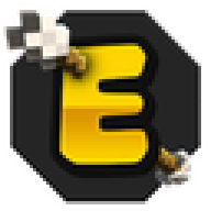 E-plots