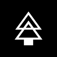 EliteTree