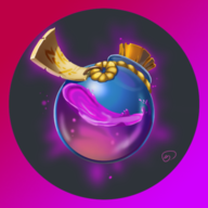 SplashPotion