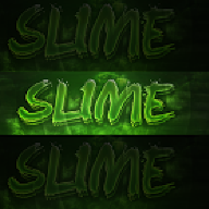 Slimeeeey