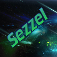 Sezzel