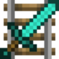TheMineTrack