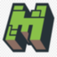 HosenUpgrade
