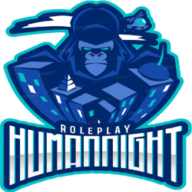 HumanNight